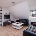 Deichperle-2 By Interhome Norddeich