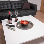 Apartment Deichperle-2 By Interhome *