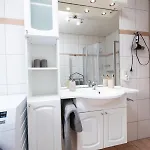 Deichperle-2 By Interhome * Norddeich (Norden)