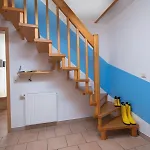 Deichperle-2 By Interhome * Norddeich (Norden)