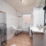 Deichperle-2 By Interhome Apartment Norddeich (Norden)