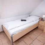 Deichperle-2 By Interhome Apartment