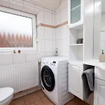 Deichperle-2 By Interhome Apartment Norddeich (Norden)