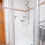 Apartment Deichperle-2 By Interhome *
