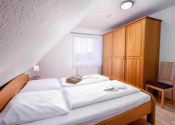 Deichperle-2 By Interhome Appartement Norddeich (Norden)